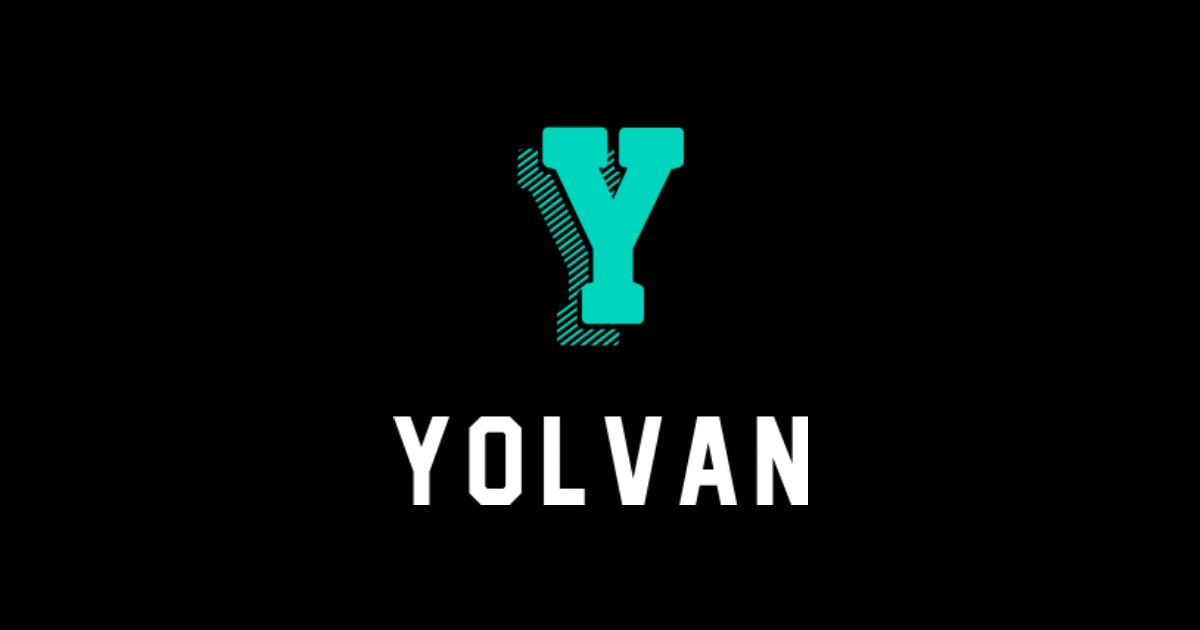 Yolvan - PDF to web form screenshot